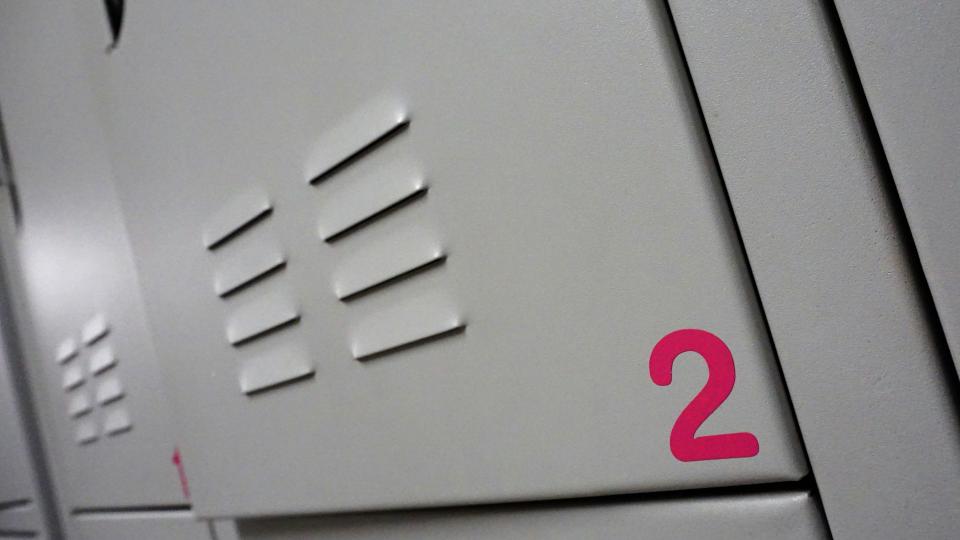 Coming soon: tibble 2.0.0