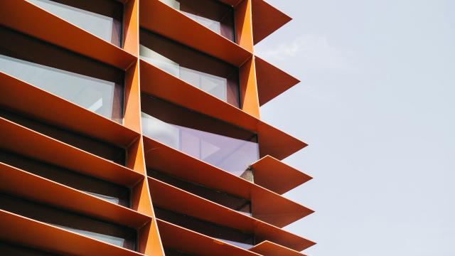 My Experience with RStudio Instructor Training - "[Ted Laderas](http://laderast.github.io/)"