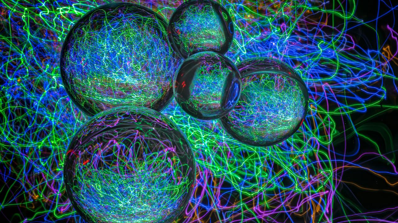 Newly certified instructors in May 2020