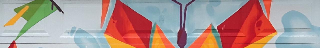 Instructor Certification Findings