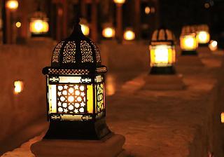 Getting familiar with torch tensors