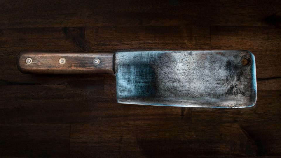 Q2 2021 tidymodels digest