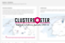 How the "Clusterbuster" Shiny App Helps Hundreds of Doctors and Epidemiologists Battle COVID-19 in the Netherlands