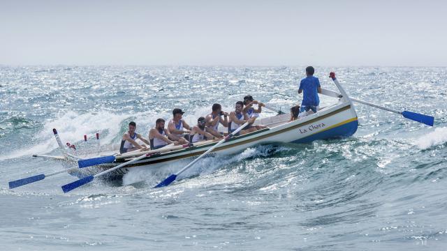 New CRAN requirements for packages with C and C++