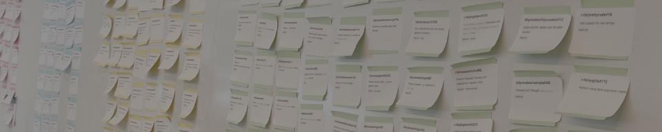 Q1 2025 tidymodels digest