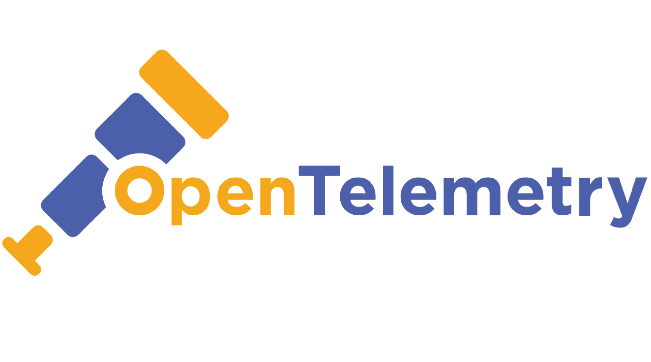 OpenTelemetry + Shiny for R v1.12