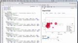 Understand Modules with R & RStudio | RStudio Webinar - 2016