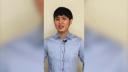 JooYoung Seo | Accessible Data Science Beyond Visual Models | RStudio