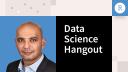 Data Science Hangout | Moody Hadi at S&P Global | Unlocking Business Value with Data Science