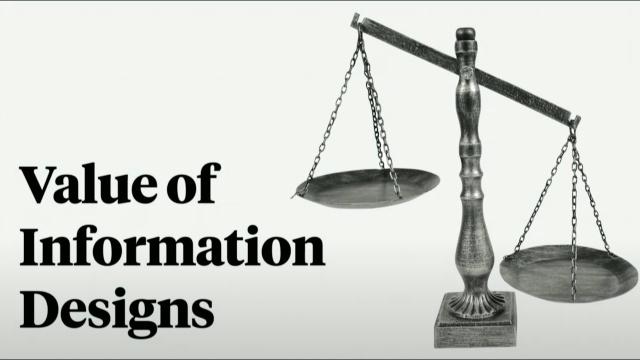 How Data Scientists Broke A/B Testing (And How We Can Fix It) - posit::conf(2023)