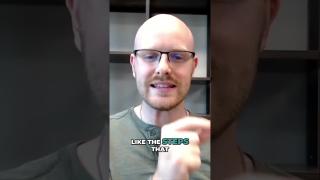 When creating tutorials for beginners, keep this in mind