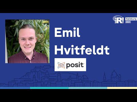 Making Better Error Messages with Rlang and Cli - Emil Hvitfeldt
