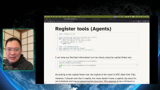Daniel Chen - LLMs, Chatbots, and Dashboards_ Visualize Your Data with Natural Language - PyData