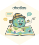 chatlas