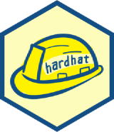 hardhat