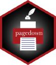 pagedown