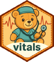 vitals
